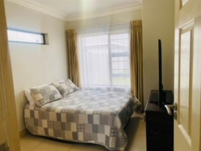 Townhouse for sale in Bloemfontein, Free State