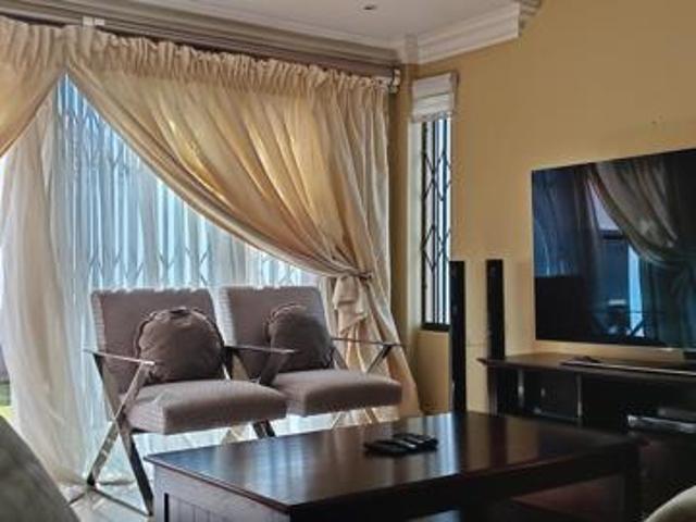 Townhouse for sale in Bloemfontein, Free State