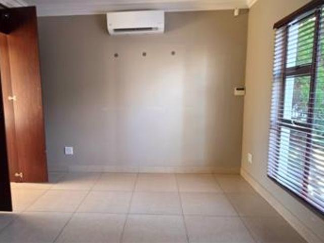 Townhouse for sale in Bloemfontein, Free State