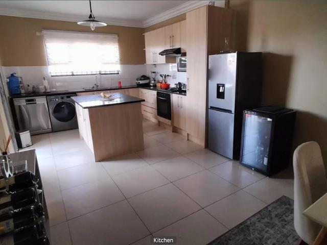 Townhouse for sale in Bloemfontein, Free State