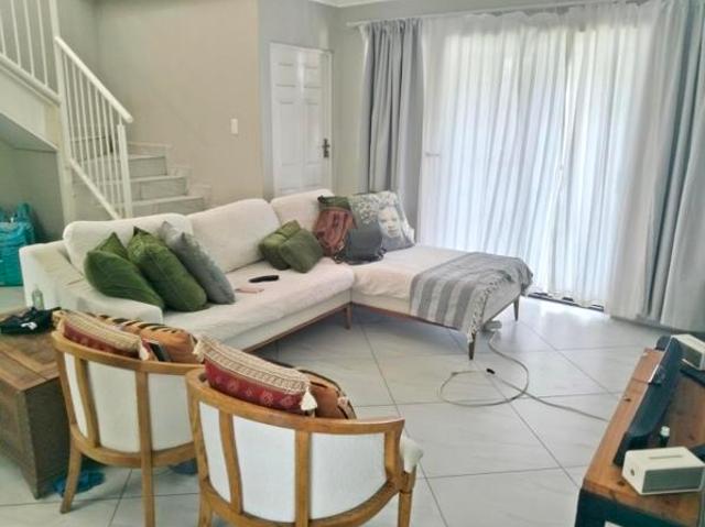 Townhouse for sale in Bloemfontein, Free State