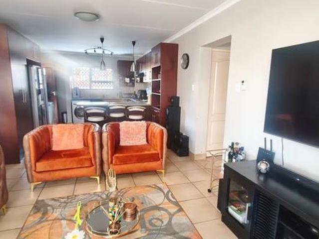 Townhouse for sale in Bloemfontein, Free State