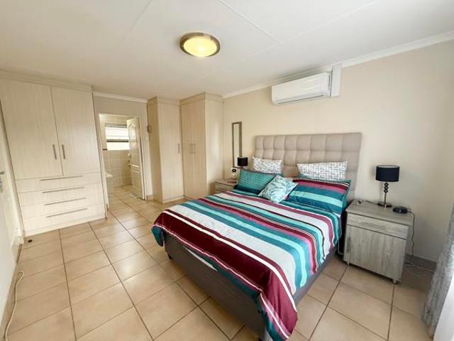 Townhouse for sale in Bloemfontein, Free State