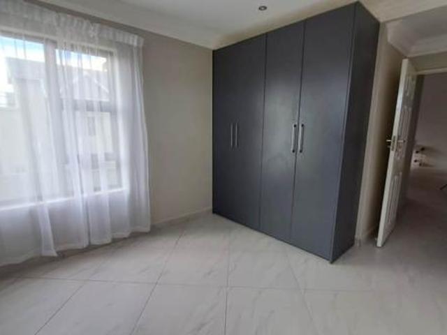Townhouse for sale in Bloemfontein, Free State
