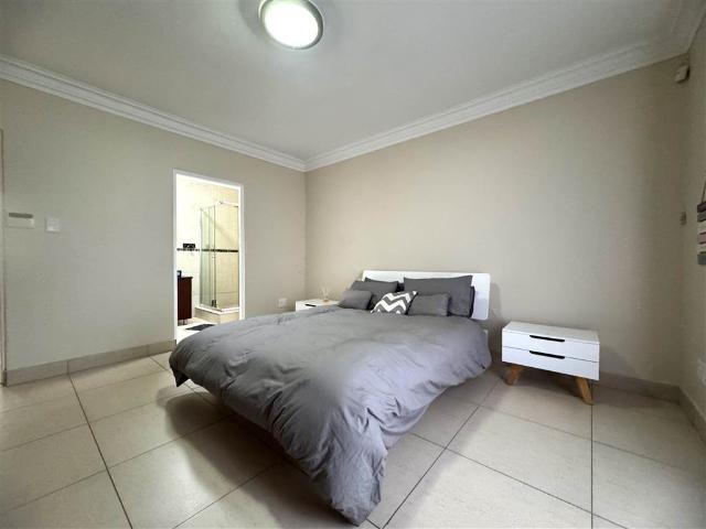 Townhouse for sale in Bloemfontein, Free State