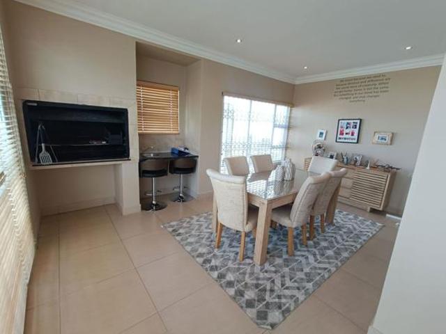 Townhouse for sale in Bloemfontein, Free State