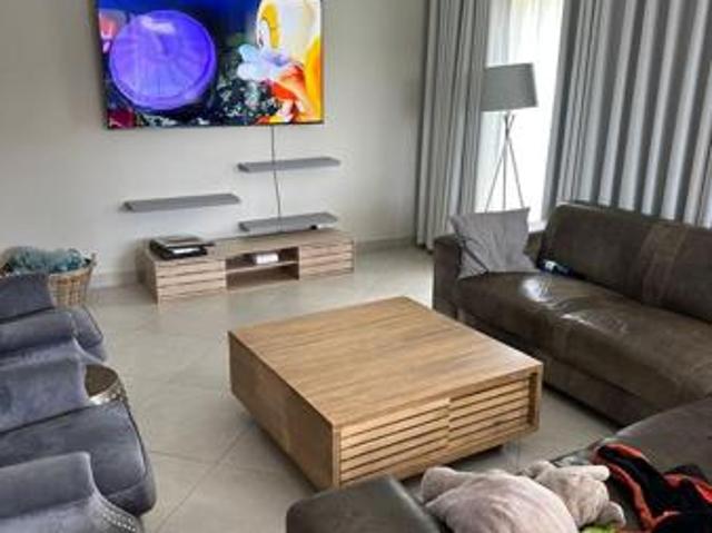 Townhouse for sale in Bloemfontein, Free State