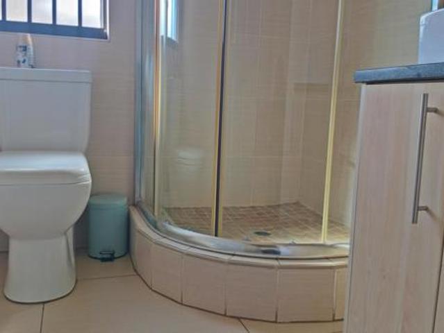 Townhouse for sale in Bloemfontein, Free State