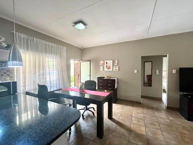 Townhouse for sale in Bloemfontein, Free State