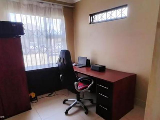 Townhouse for sale in Bloemfontein, Free State