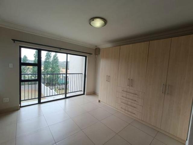 Townhouse for sale in Bloemfontein, Free State