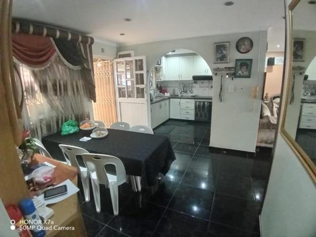 Townhouse for sale in Seaview, Kwazulu-natal