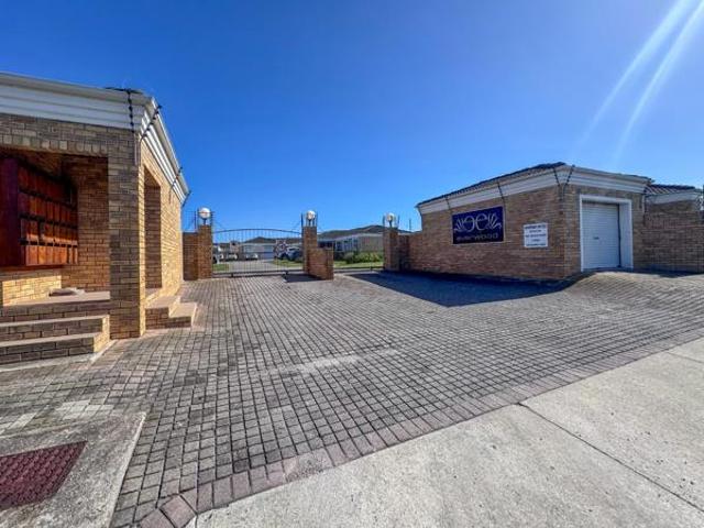 Townhouse for rent in Eastern Cape