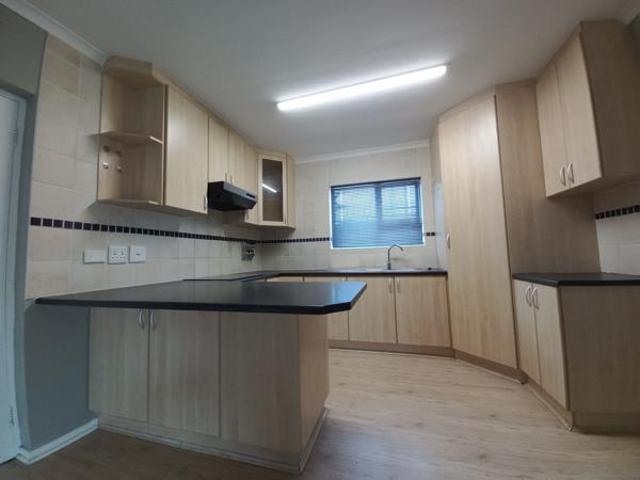 Townhouse for sale in Eastern Cape