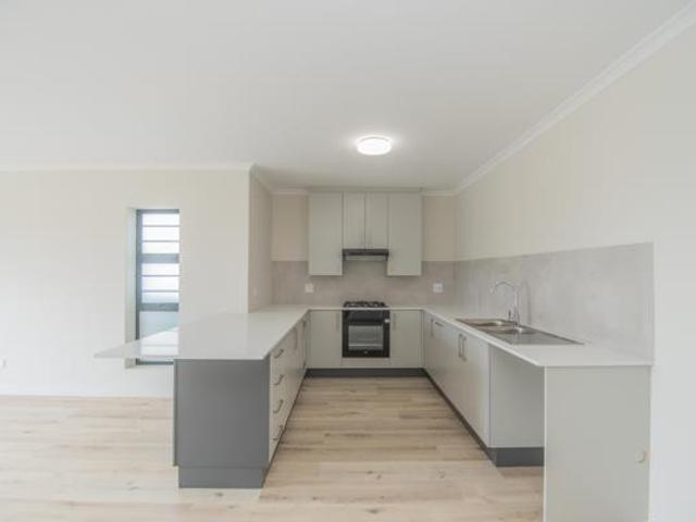 Townhouse for rent in Nelson Mandela Bay Ward 18, Nelson Mandela Bay Metropolitan Municipality