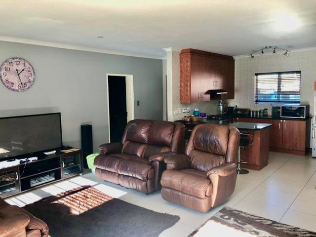 Townhouse for sale in Eastern Cape