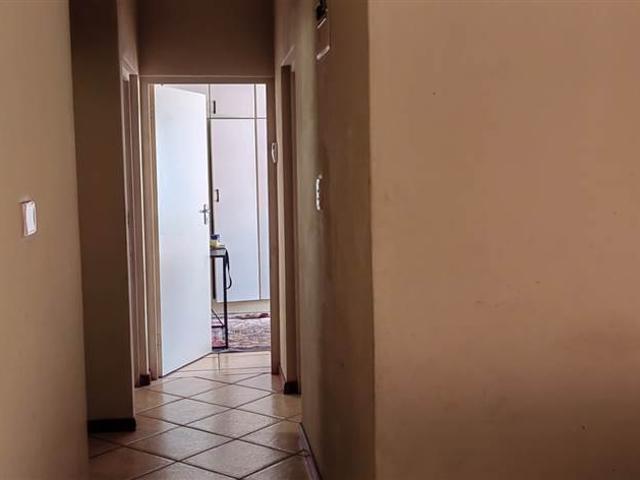 Townhouse for rent in Durban
