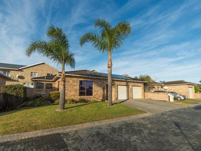 Townhouse for rent in Eastern Cape