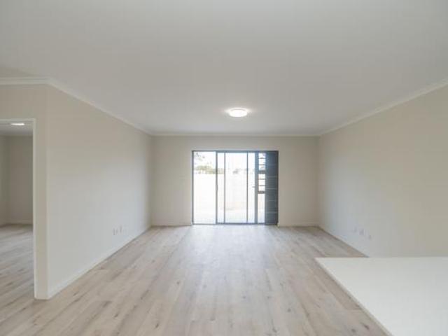 Townhouse for sale in Eastern Cape