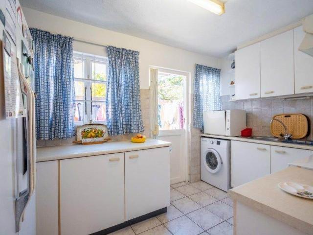 Townhouse for sale in Seaview, Kwazulu-natal