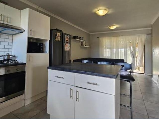 Townhouse for rent in Eastern Cape