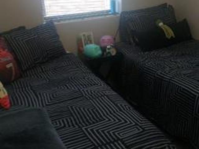 Townhouse for rent in Eastern Cape