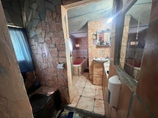 Townhouse for sale in Cape Town, Western Cape