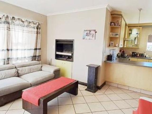 Townhouse for rent in Eastern Cape