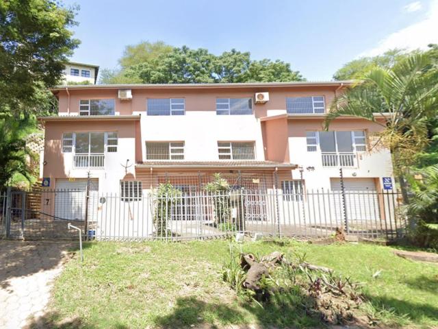 Townhouse for sale in Seaview, Kwazulu-natal