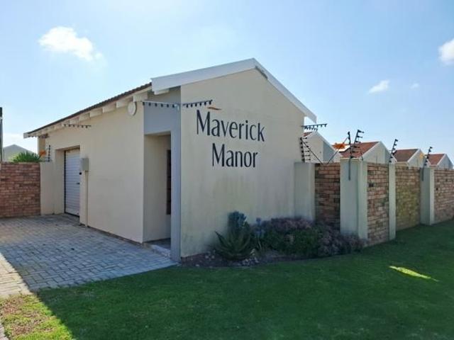 House for rent in Eastern Cape