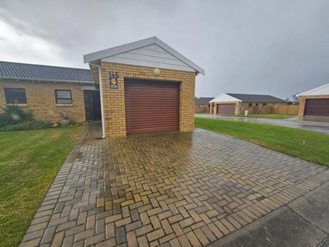 House for rent in Eastern Cape