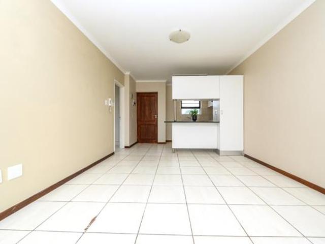 Townhouse for sale in Eastern Cape