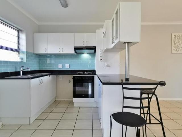 Townhouse for sale in Port Elizabeth, Eastern Cape