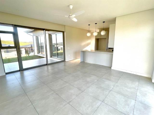 Townhouse for sale in Ballito