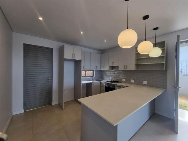 Townhouse for sale in Ballito