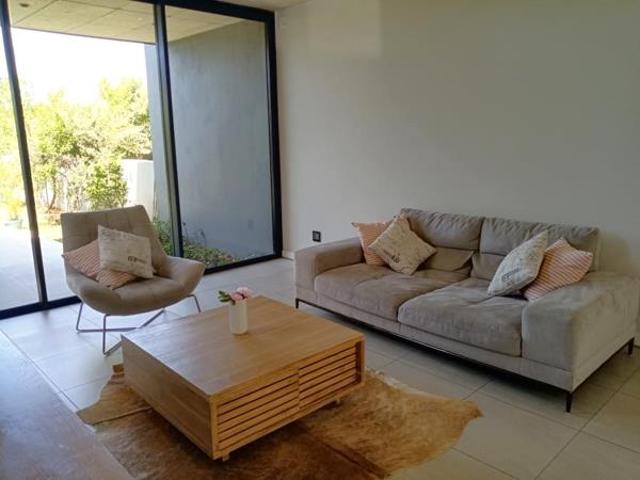 Townhouse for rent in Durban, eThekwini Metropolitan Municipality