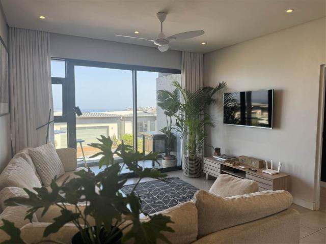 Townhouse for sale in Seaview, Kwazulu-natal