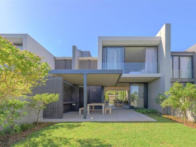 Townhouse for sale in Seaview, Kwazulu-natal