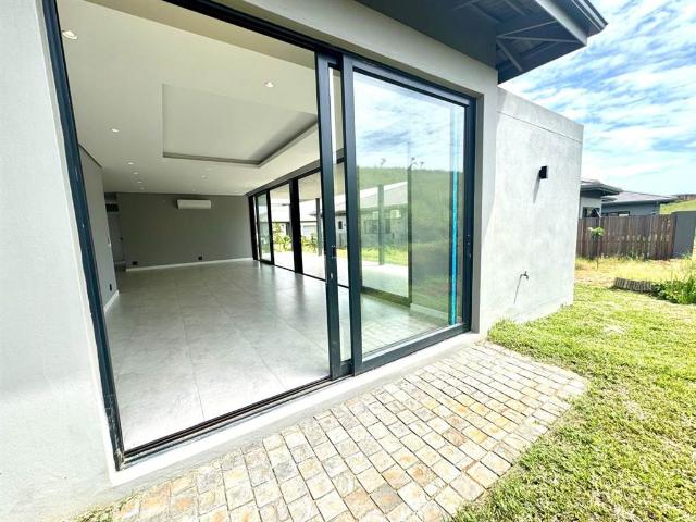 Townhouse for sale in Seaview, Kwazulu-natal