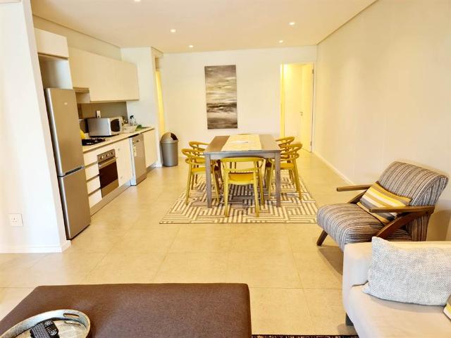 Townhouse for sale in Seaview, Kwazulu-natal