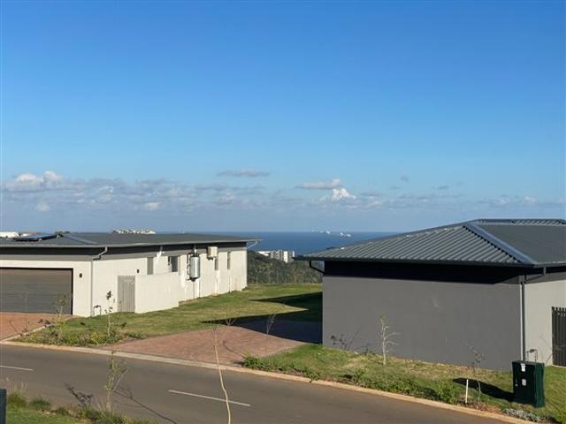 Townhouse for sale in Ballito