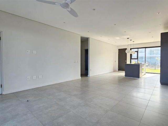Townhouse for sale in Seaview, Kwazulu-natal