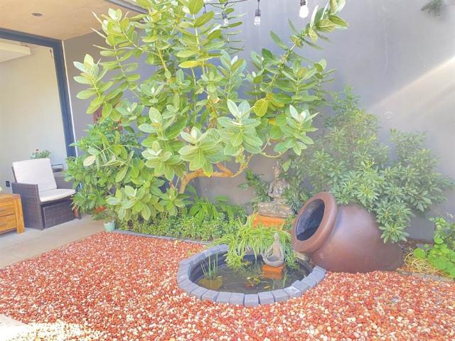 Townhouse for sale in Ballito