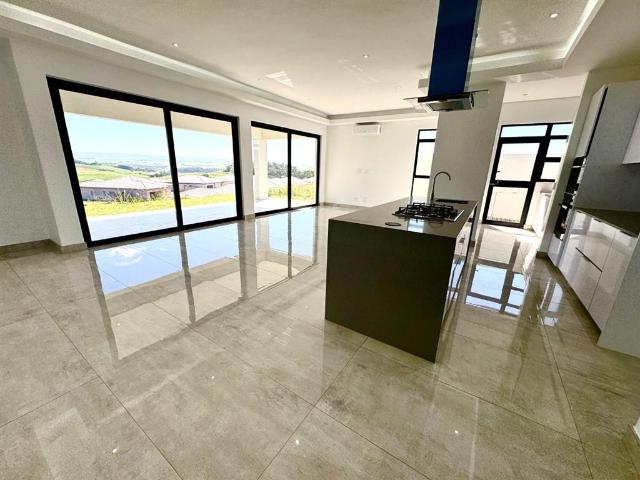 Townhouse for sale in Seaview, Kwazulu-natal
