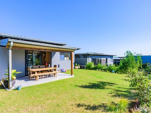 Townhouse for sale in Ballito