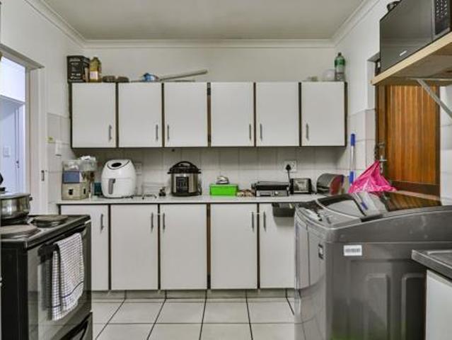 Townhouse for sale in Umgungundlovu, Kwazulu-natal