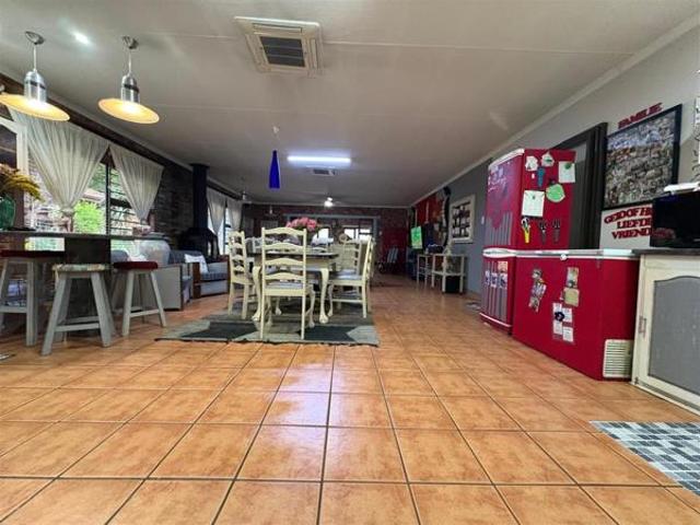 Townhouse for sale in Kwazulu-natal