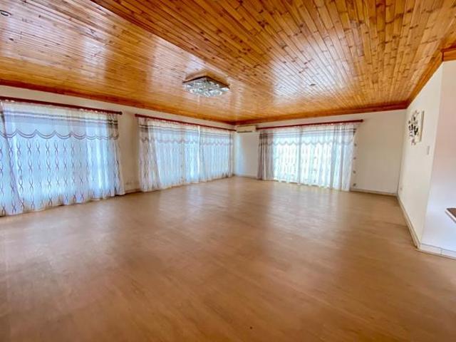 Townhouse for sale in Kwazulu-natal