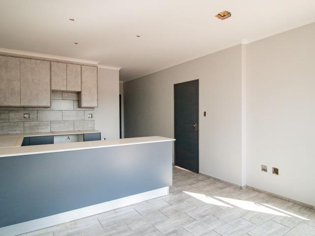 Townhouse for sale in Waterkloof, Gauteng