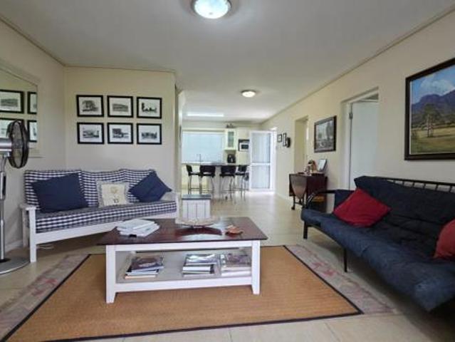 Townhouse for sale in Durbanville, Western Cape